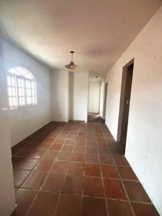 Imagem Apartamento para Venda em Recife, Cordeiro, 3 dormitórios, 1 suíte, 1 banheiro, 1 vaga