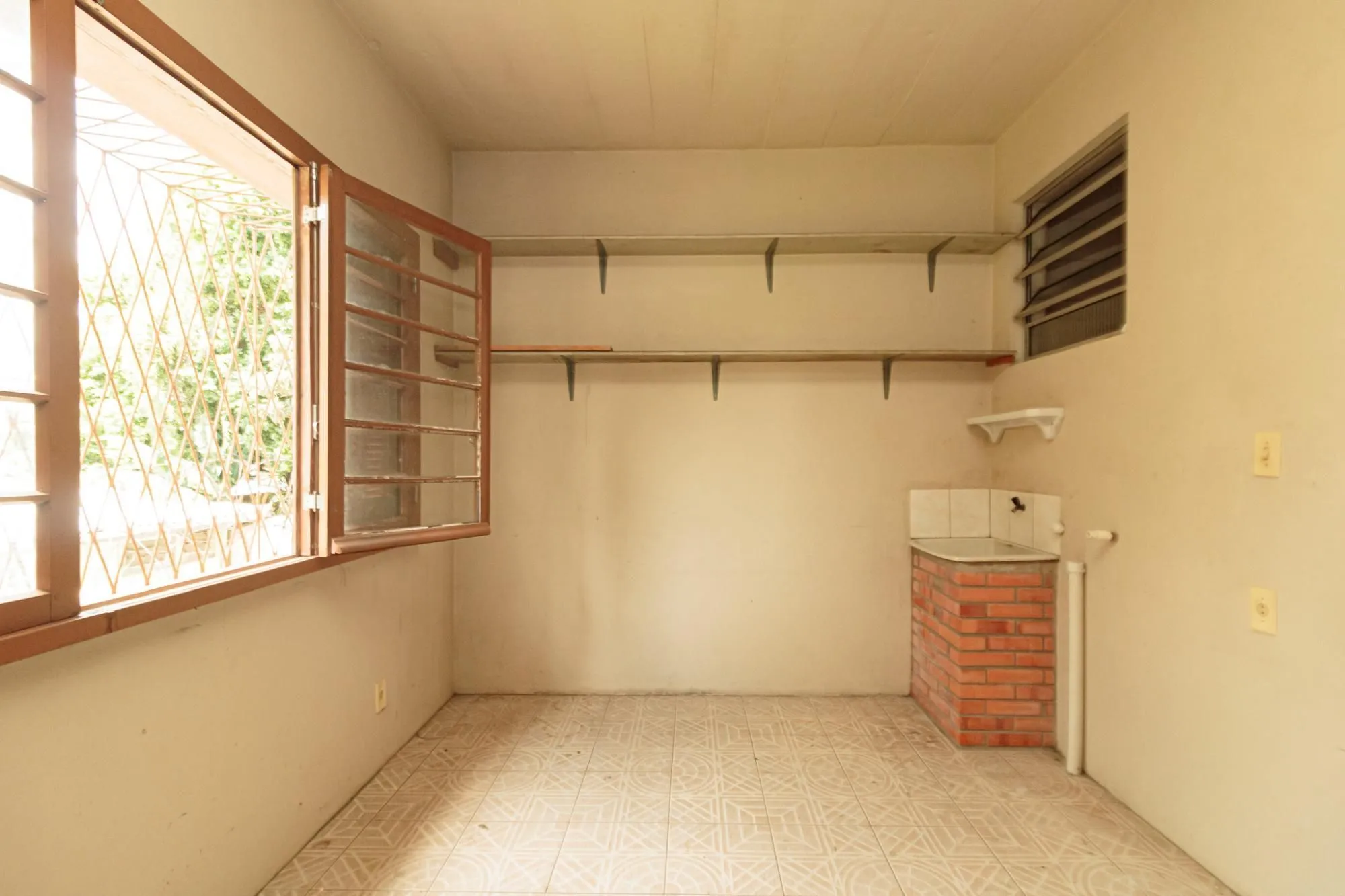 Imagem Casa em Jardim Itu