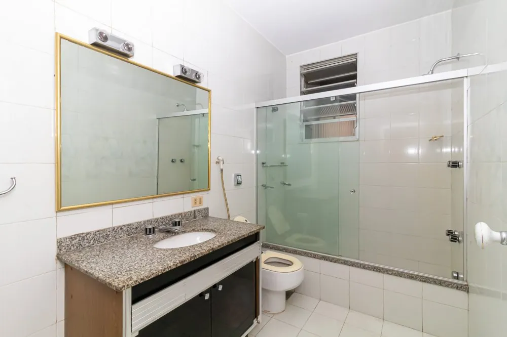Imagem Apartamento a Venda no bairro Copacabana - Rio de Janeiro, RJ