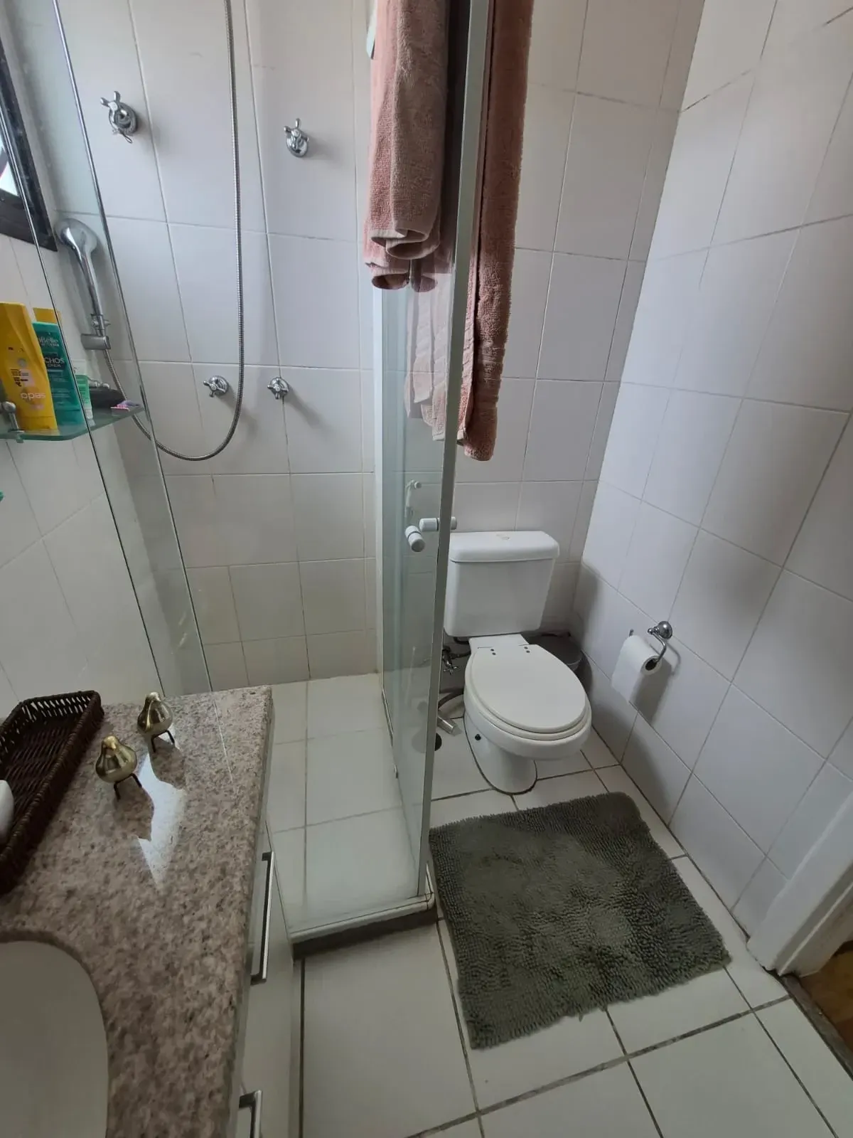 Imagem Apartamento com 3 Quartos à Venda, 148 m² em Santo Amaro - São Paulo
