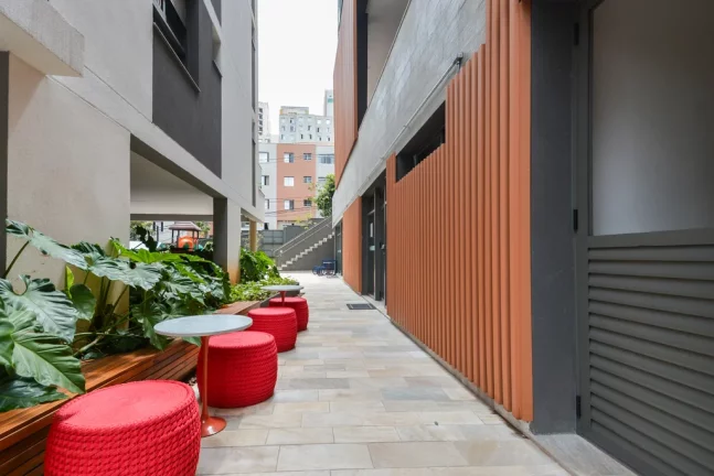 Imagem Apartamento à venda em São Paulo, Perdizes, com 4 quartos, 274m2