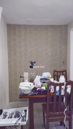 Imagem Apartamento em Santa Rita, Guaíba/RS