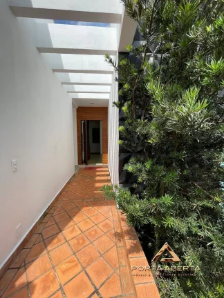 Imagem Casa Duplex com 3 quartos, sendo 01 suite - Eldorado - Timóteo - COD 1220