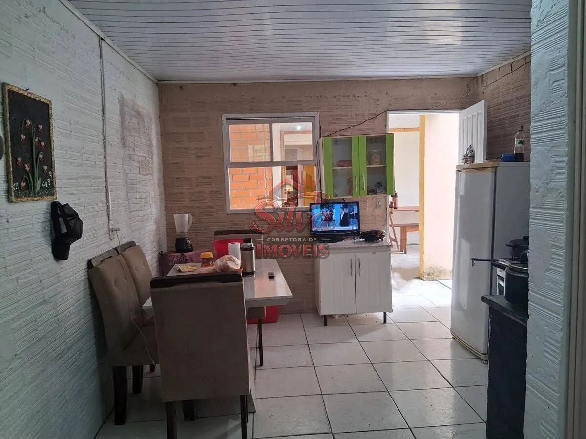 Imagem C1240 | Imóvel com 04 kitnets à venda no Mariluz em Imbé