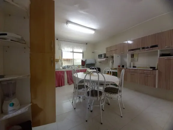 Imagem Chácara com 2 Quartos à Venda, 24.000 m² em Engenheiro Passos - Resende