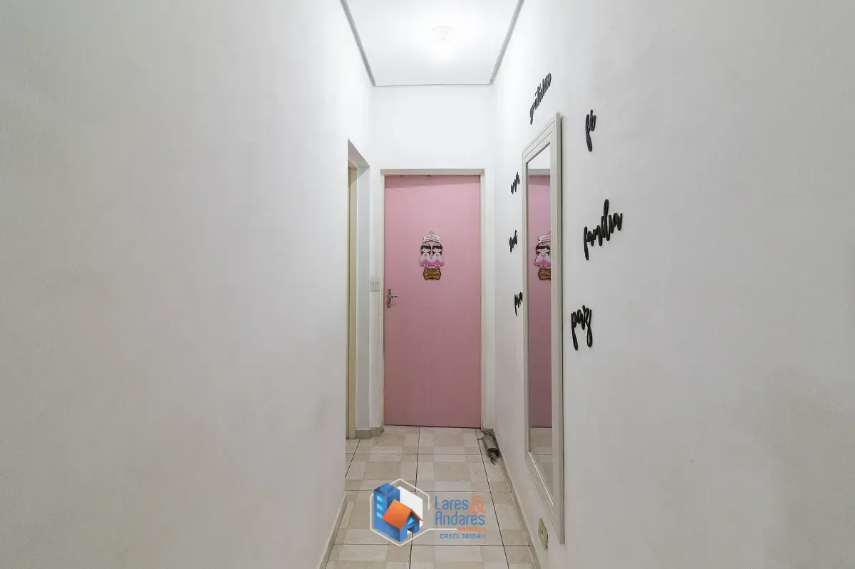 Imagem Casa para venda em Jardim Maristela com 2 quartos, 52m²