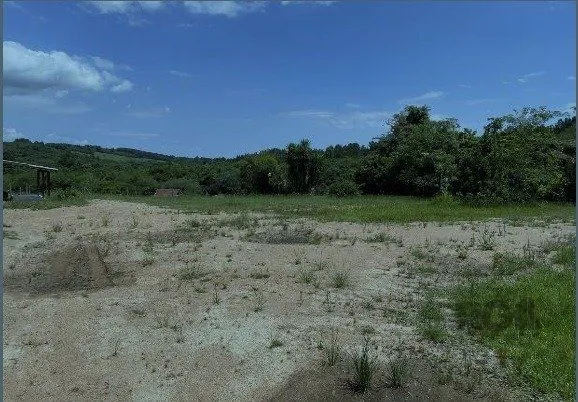 Imagem Área 20.000m2 - Bairro Belém Velho