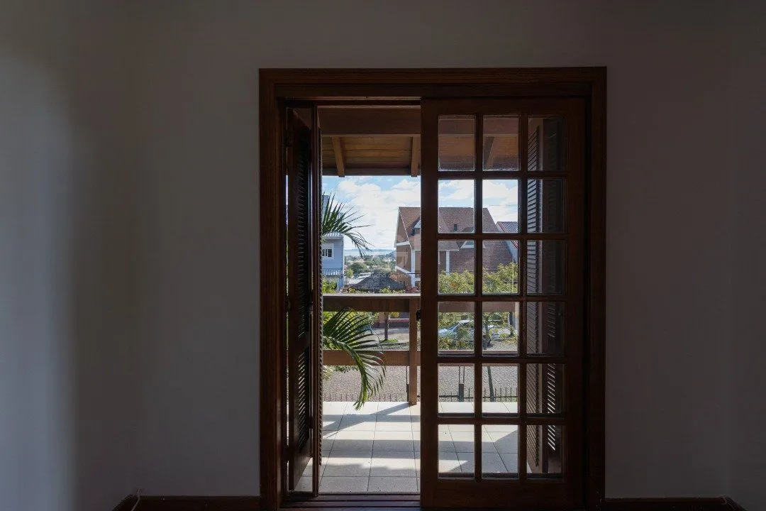 Imagem Casa para Venda - 154.38m², 3 dormitórios, sendo 1 suites, 2 vagas - Aberta Dos Morros