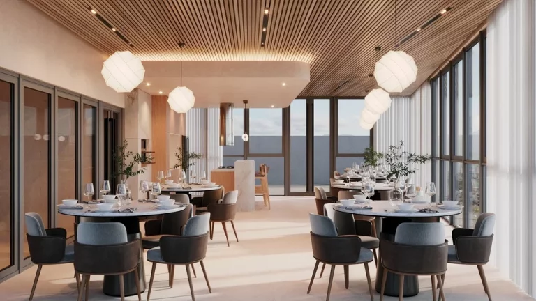 Imagem Apartamento à venda em Porto Belo, Perequê, com 3 quartos, 123m2