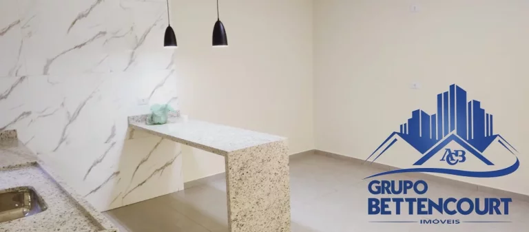 Imagem CASA RESIDENCIAL em SÃO PAULO - SP, VILA PROGRESSO (ZONA NORTE)