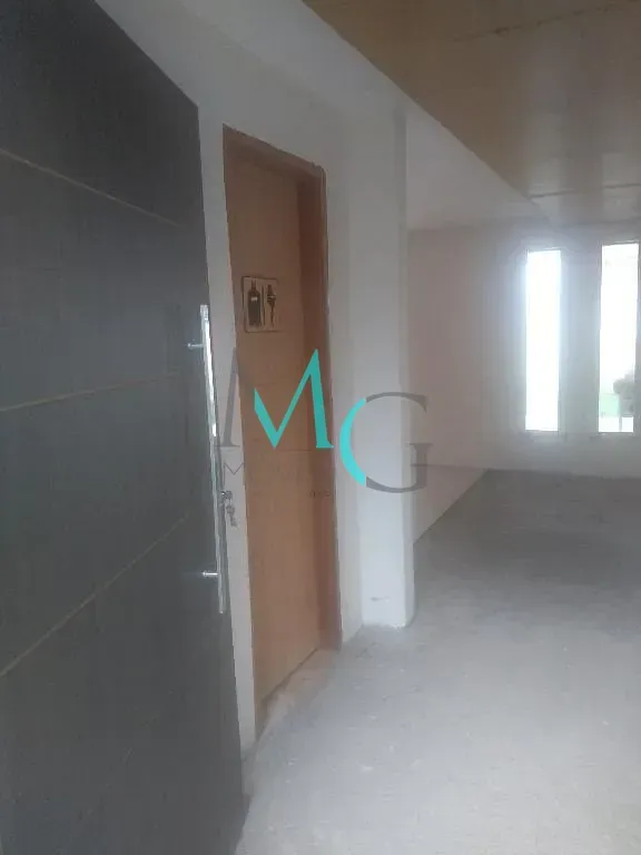 Imagem Casa com 3 dormitórios à venda, 229 m² por R$ 550.000,00 - Cosmos - Rio de Janeiro/RJ