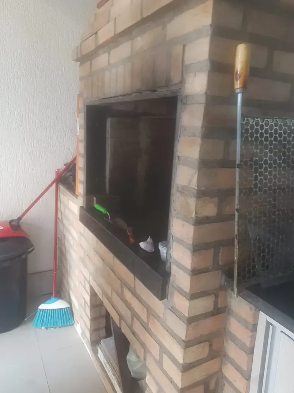 Imagem Casa com 3 Quartos à Venda, 123 m² em Aeroporto - Aracaju