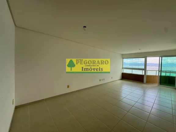 Imagem APARTAMENTO ALTO PADRÃO FRENTE MAR NO ED. COSTA ESMERALDA PE-NA-AREIA