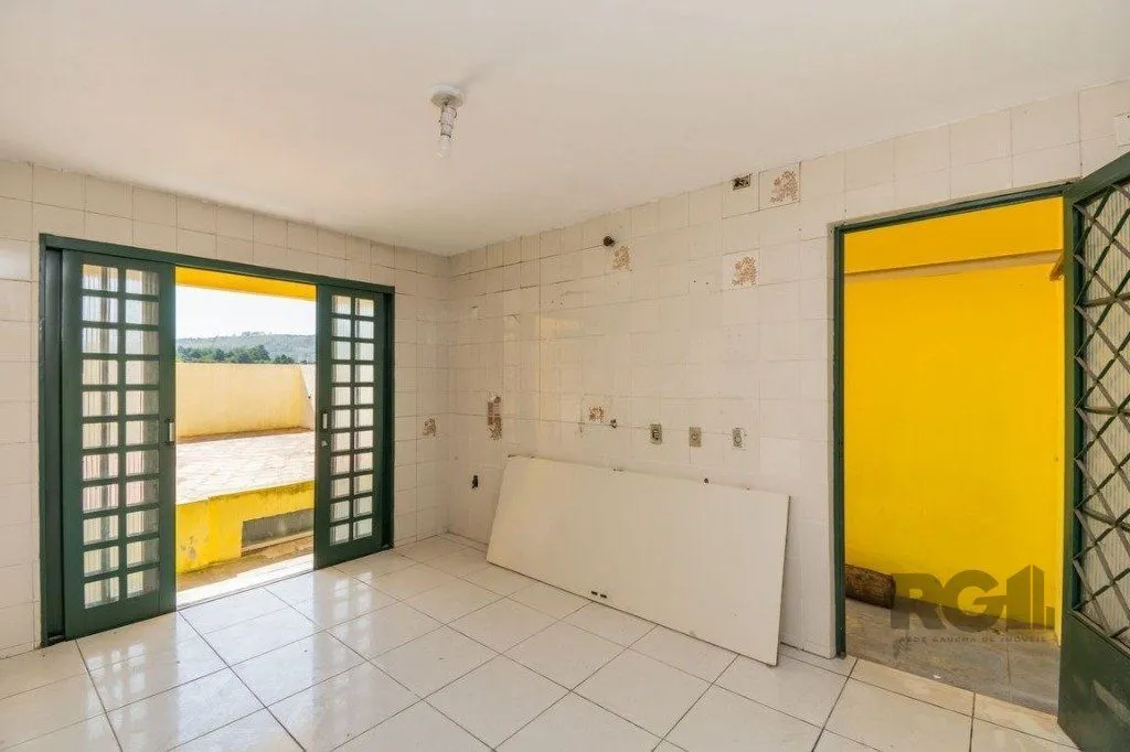 Imagem Casa com 5 dormitórios no bairro Jardim Sabará