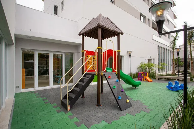 Imagem Apartamento com 4 Quartos à Venda, 341 m² em Paraíso - São Paulo