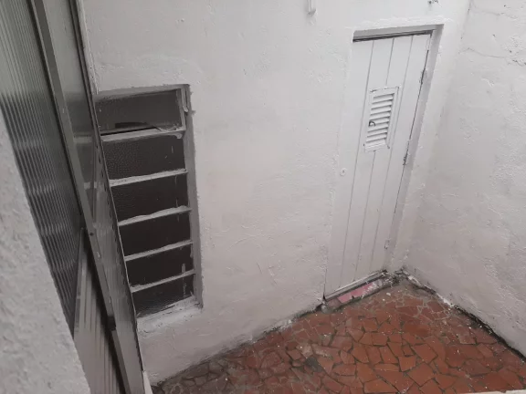 Imagem Vila Moraes | Casa de Vila | Sobrado Geminado | 2 dormitórios | 1 vaga | 94mts.