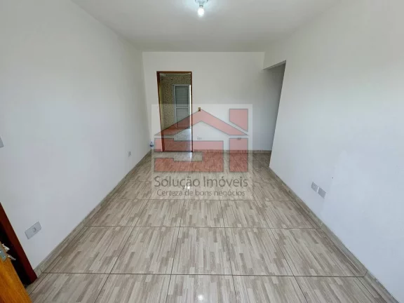 Imagem APARTAMENTOS - Cod V.262