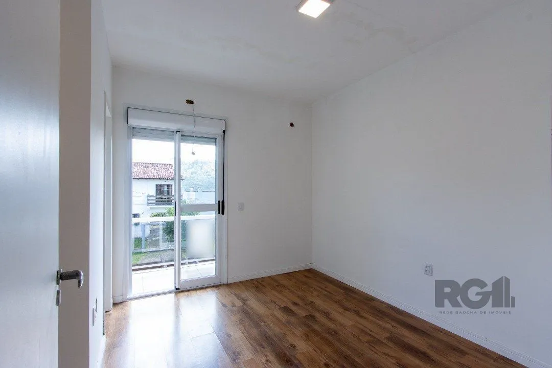 Imagem Casa para Locação/Aluguel - 150m², 3 dormitórios, sendo 1 suites, 2 vagas - Aberta dos Morros