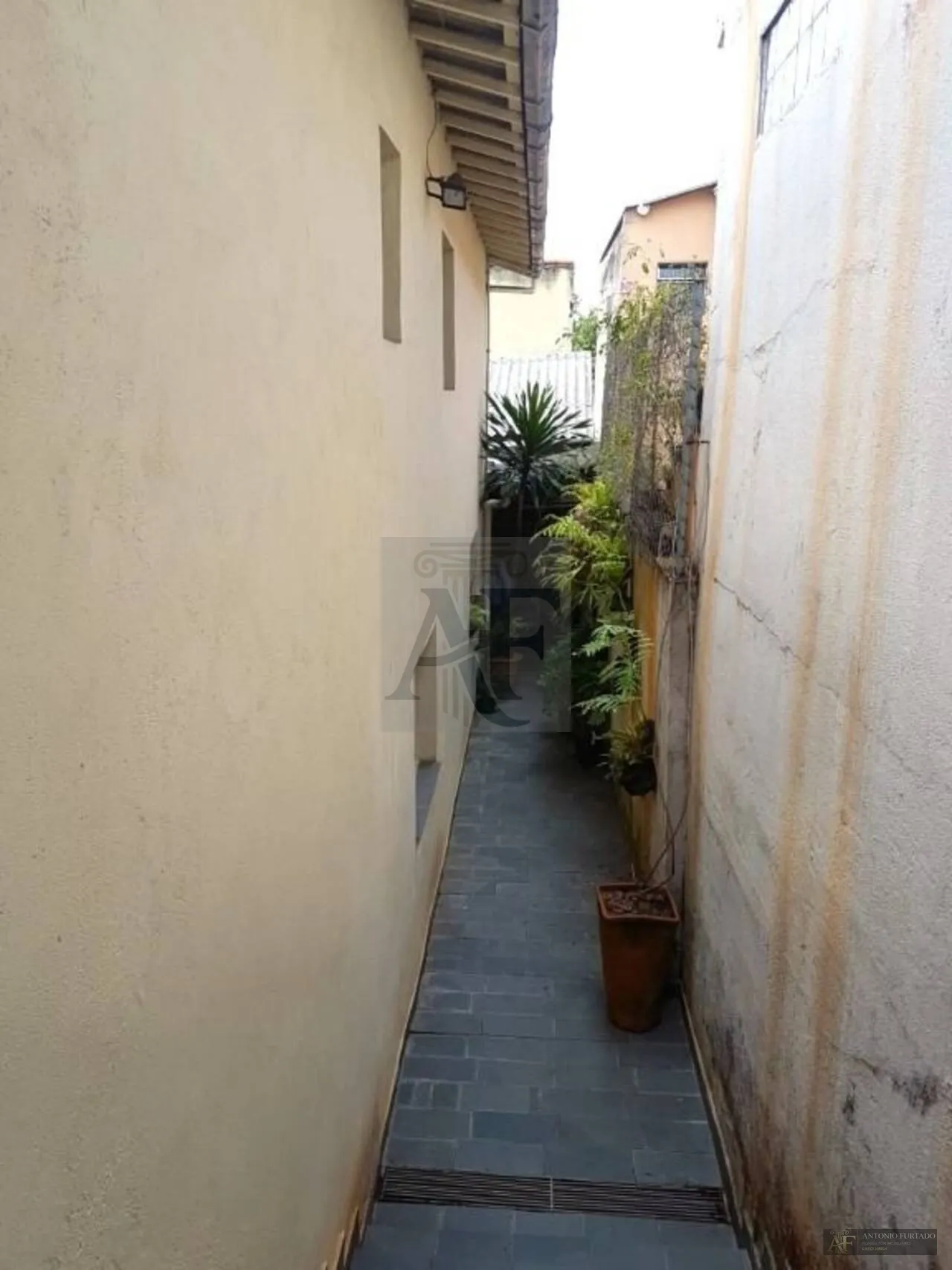 Imagem Casa à venda em Jardim Taquaral, São Paulo