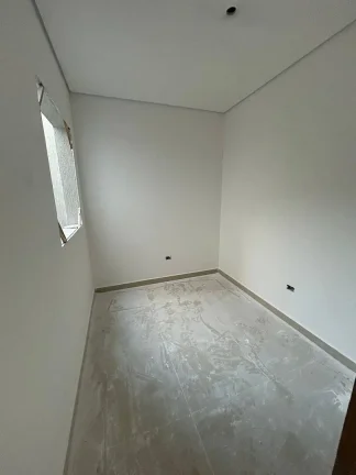 Imagem Vendo Aptos Tipos em Santo André, Vila Francisco Matarazzo