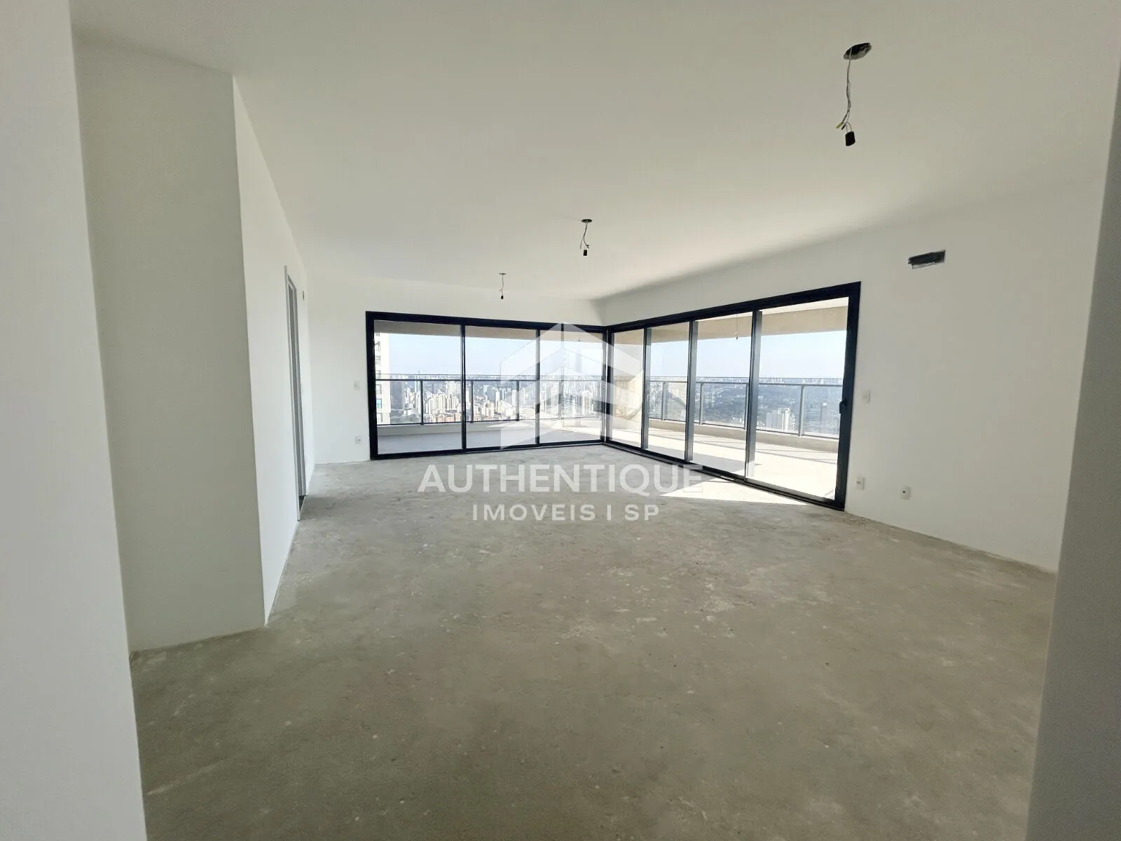 Imagem HARMONIA DA VILA MADALENA - Apartamento no bairro Vila Madalena à venda