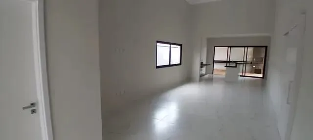 Imagem Casa à venda 3 Quartos, 3 Suites, 4 Vagas, 300M², Piracangaguá, Taubaté - SP | Condomínio Ouroville