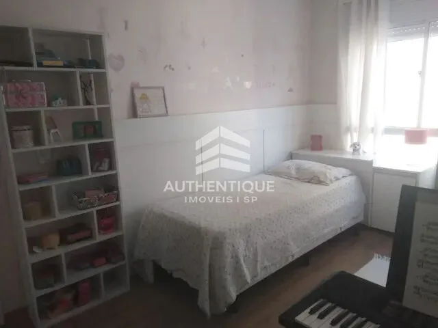 Imagem ESPACO RAPOSO BUTANTA - Apartamento à venda no bairro Butantã - São Paulo/SP, Zona Oeste