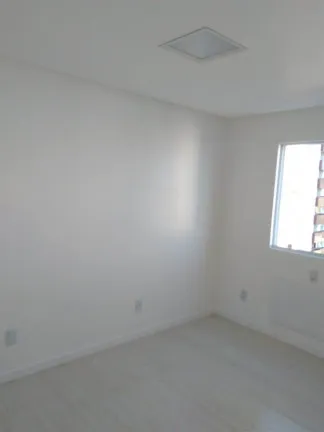 Imagem Apartamento com 3 Quartos à Venda, 85 m² em Centro - Criciúma