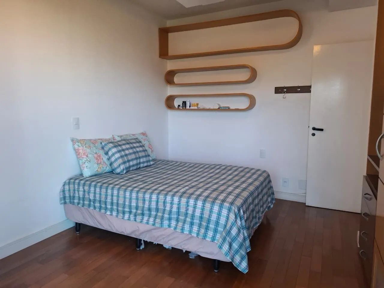 Imagem Apartamento a venda com 4 dormitórios, 3 suítes, 4 vagas, Panambi, Varanda Goumert