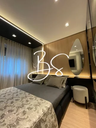 Imagem APARTAMENTO RESIDENCIAL em CANELA - RS, Centro