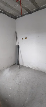 Imagem Apartamento há 5 minutos da Estação Metrô Arthut Alvim