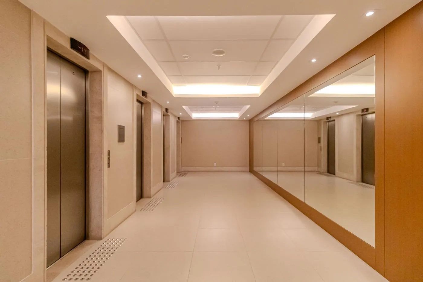 Imagem Sala Comercial / Usada para Venda em Rio de Janeiro, Jacarepaguá