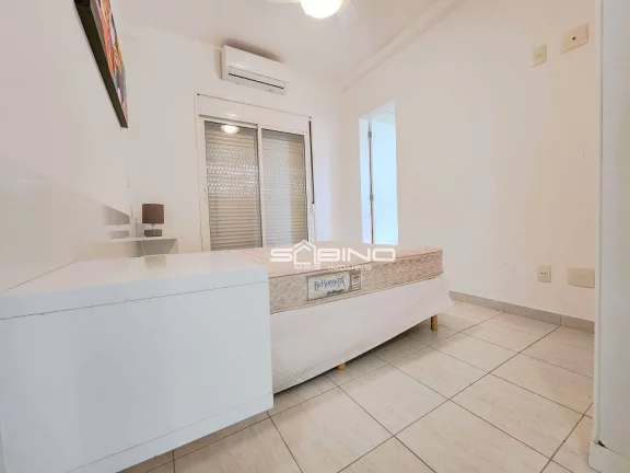 Imagem Apartamento à Venda no Clube Compartilhado, com quadra de Tênis em Riviera de São Lourenço