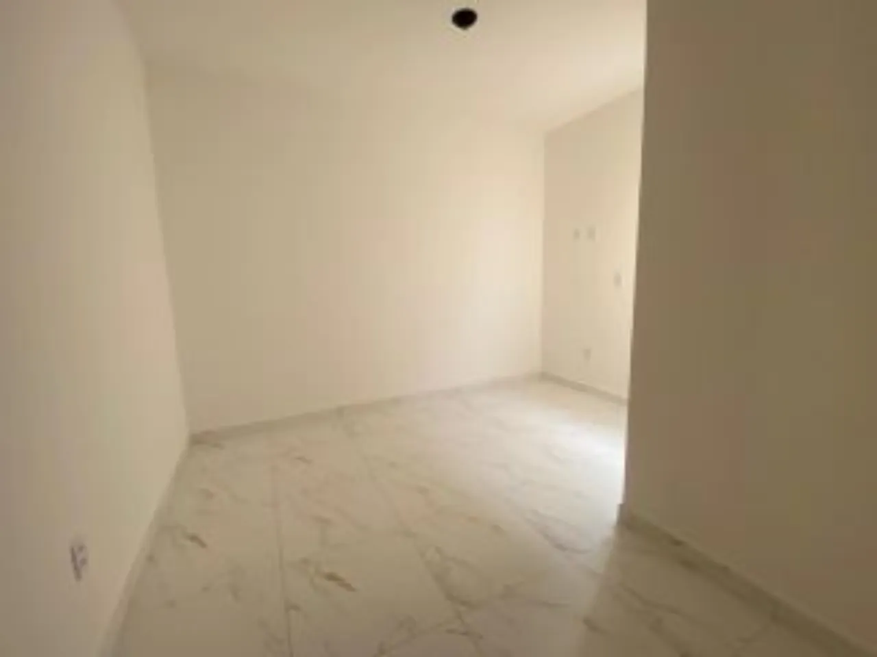 Imagem CASA RESIDENCIAL em SOROCABA - SP, CENTRAL PARQUE SOROCABA