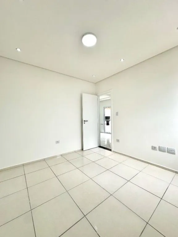Imagem Apartamento à Venda em Caiçara, Praia Grande - SP