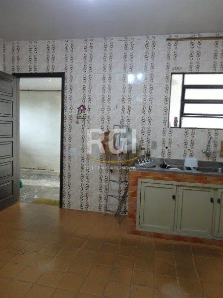 Imagem Casa para Venda - 100m², 3 dormitórios, 4 vagas - Guarujá