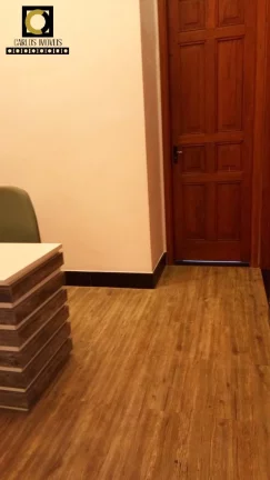 Imagem Loja Comercial a venda no Centro de Santos