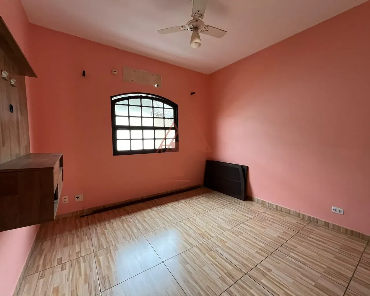 Imagem Casa com 2 Quartos à Venda, 141 m² em Jardim Casqueiro - Cubatão