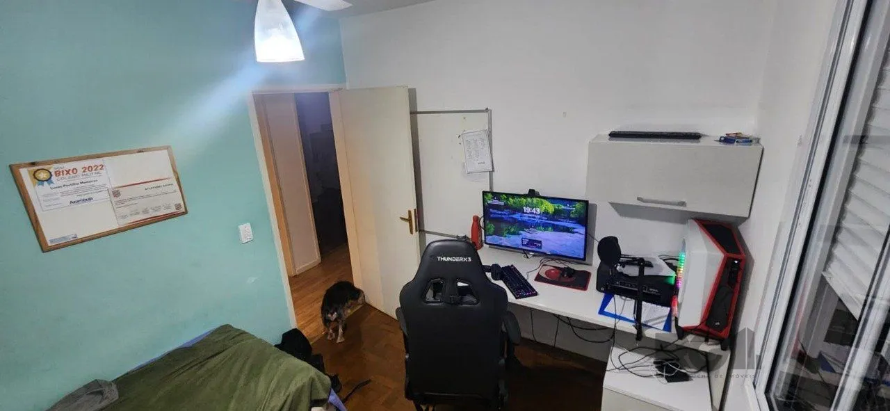Imagem Apartamento em Rio Branco