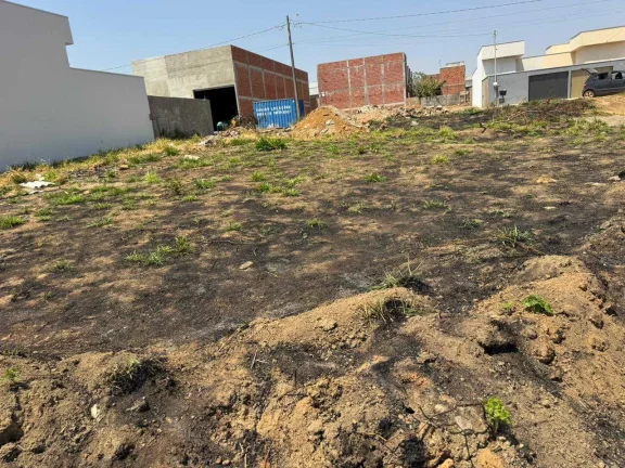 Foto do imóvel Terreno à venda em Goianésia/GO em Rua 14 A