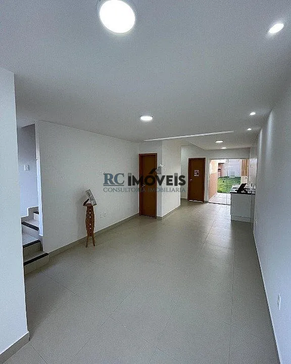 Imagem Casa a Venda no bairro Barroco - Maricá, RJ