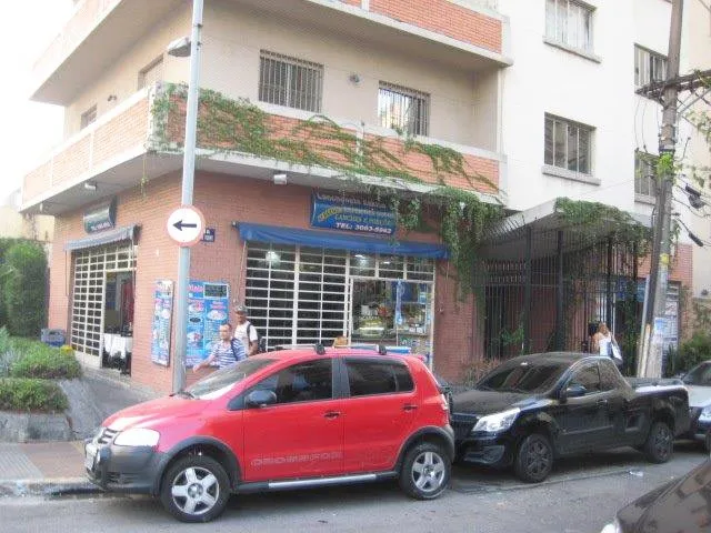 Anuncio Imóvel