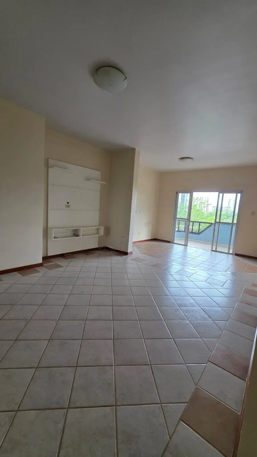 Imagem Apartamento com 3 Quartos à Venda, 129,87 m² em Pedrinhas - Porto Velho