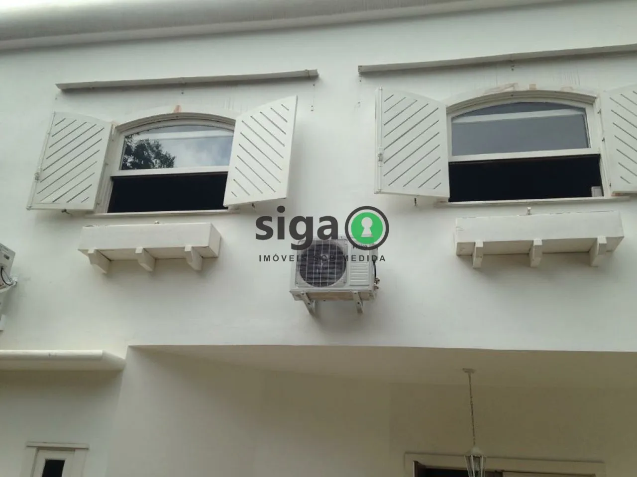 Imagem CASA DE ALTO PADRÃO NO MORUMBI | SOFISTICAÇÃO, ESPAÇO E LOCALIZAÇÃO ESTRATÉGICA