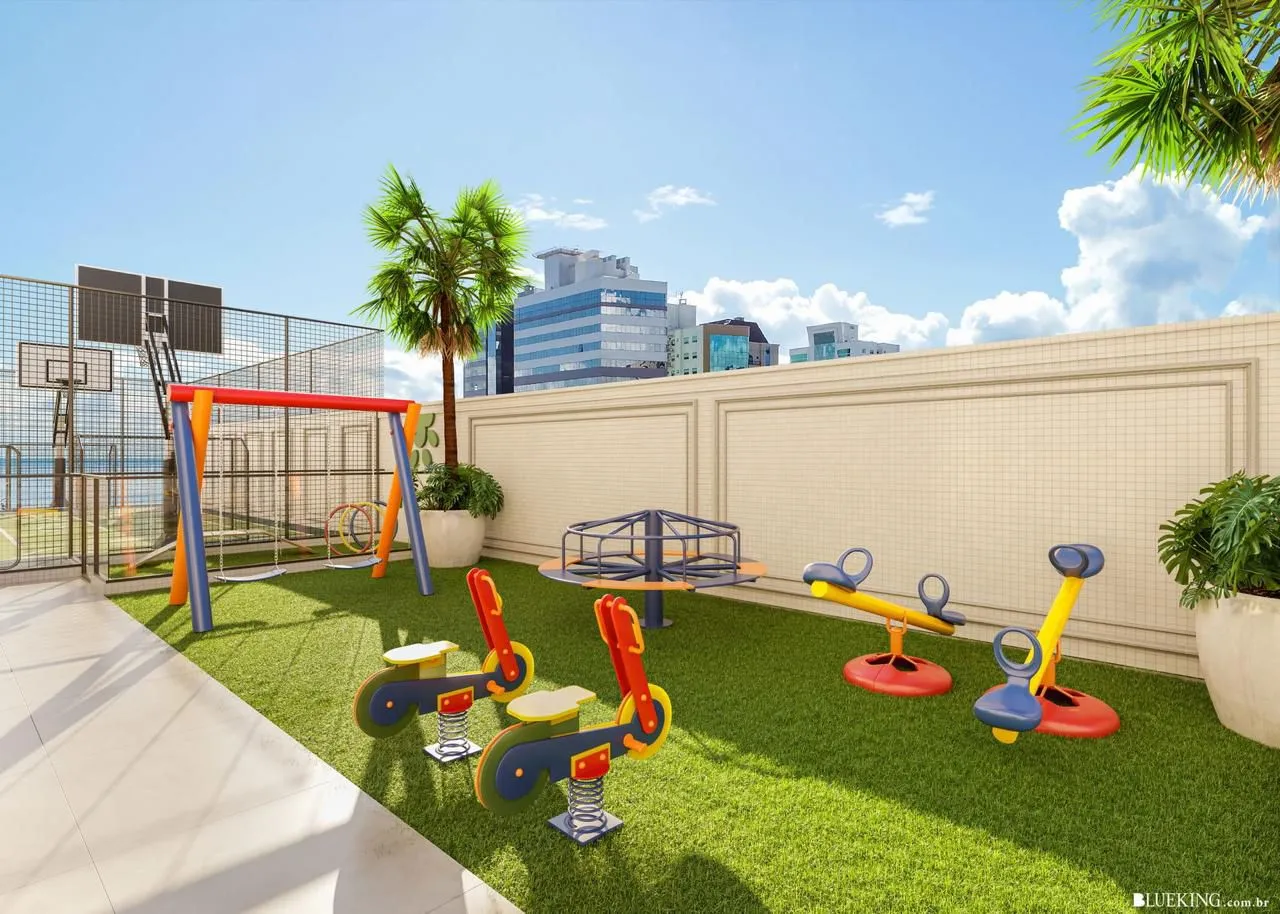 Imagem Apartamento à venda com 69.82m2 por R$ 950.000,00