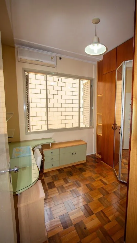 Imagem Casa em Petrópolis Porto Alegre