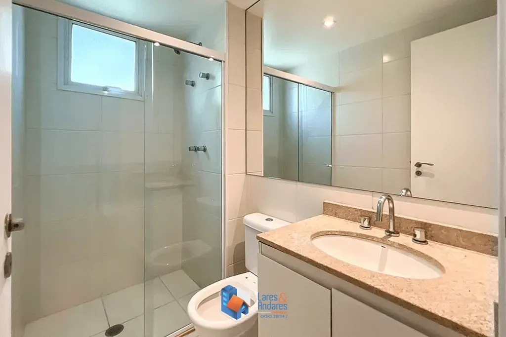 Imagem Apartamento à venda 3 Quartos 3 Suites 2 Vagas 150M² Vila Andrade São Paulo - SP