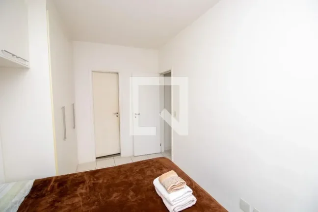 Imagem Apartamento à Venda - Recreio, 2 Quartos, 75 m2