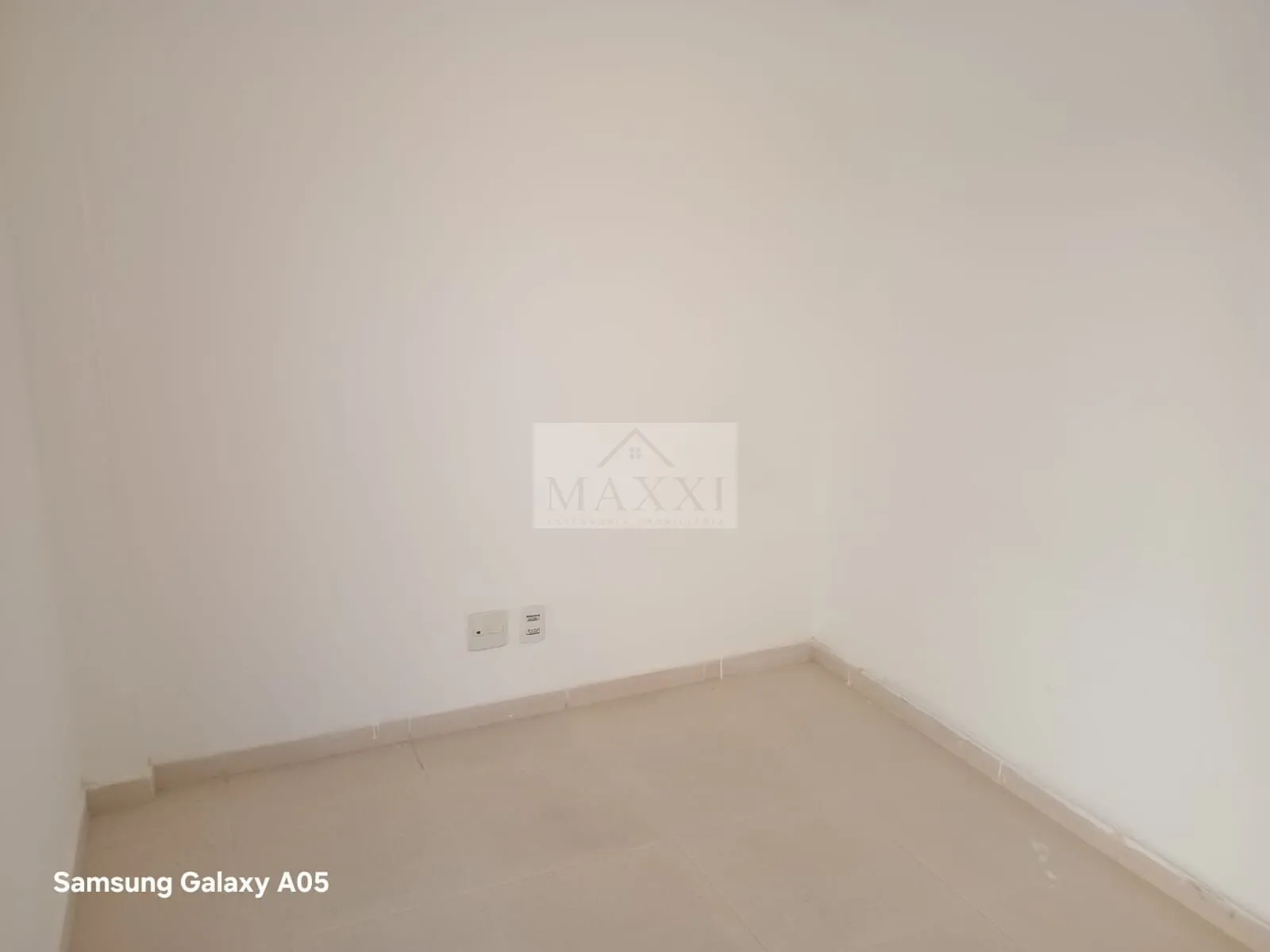 Imagem Apartamento em São Cristóvão, Rio de Janeiro/RJ