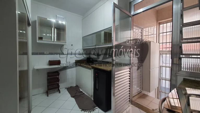 Imagem Apartamento 2 dormitórios bairro Pitangueiras, Guarujá-SP